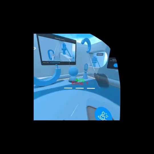 Steam Frame Headset VR — Next-Gen PCVR & Standalone